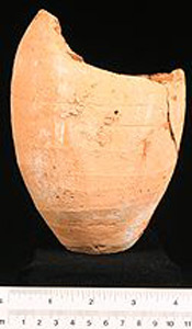 Thumbnail of Jar (1926.02.0034A)