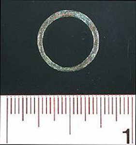 Thumbnail of Ring (1926.02.0060)