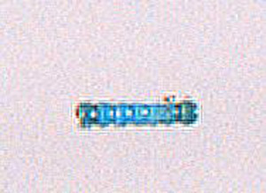 Thumbnail of Fragment (1926.02.0129V)