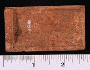 Thumbnail of Fragment (1926.02.0136)