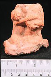 Thumbnail of Figurine (1926.02.0174)