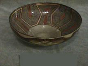 Thumbnail of Drinking Bowl (1997.15.0001)