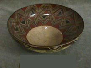 Thumbnail of Drinking Bowl (1997.15.0002)