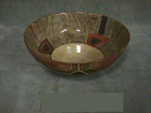 Thumbnail of Drinking Bowl (1997.15.0004)