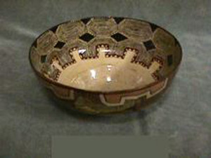 Thumbnail of Drinking Bowl (1997.15.0005)