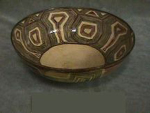 Thumbnail of Drinking Bowl (1997.15.0006)