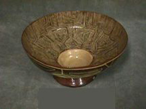 Thumbnail of Drinking Bowl (1997.15.0007)