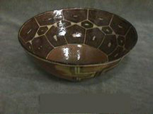 Thumbnail of Drinking Bowl (1997.15.0011)