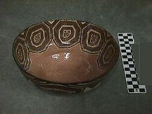 Thumbnail of Drinking Bowl (1997.15.0017)