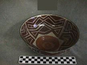 Thumbnail of Drinking Bowl (1997.15.0019)