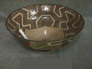 Thumbnail of Drinking Bowl (1997.15.0020)