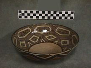 Thumbnail of Drinking Bowl (1997.15.0021)