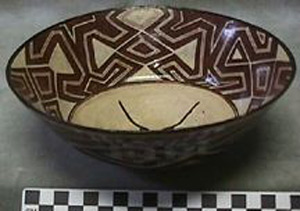 Thumbnail of Drinking Bowl (1997.15.0022)