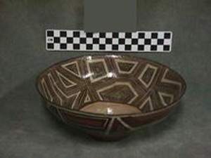 Thumbnail of Drinking Bowl (1997.15.0027)