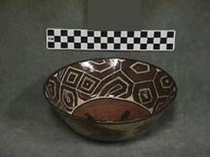 Thumbnail of Drinking Bowl (1997.15.0028)