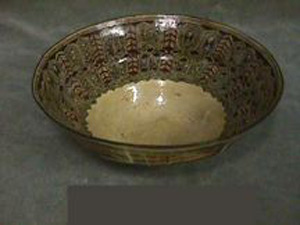 Thumbnail of Drinking Bowl (1997.15.0029)