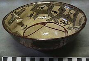 Thumbnail of Drinking Bowl (1997.15.0111)