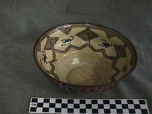 Thumbnail of Drinking Bowl (1997.15.0114)