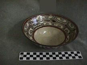 Thumbnail of Drinking Bowl (1997.15.0119)