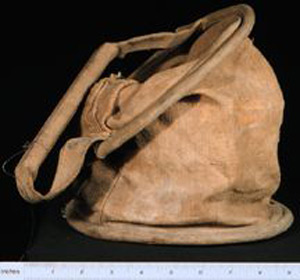 Thumbnail of Water Bag (1900.83.0014)