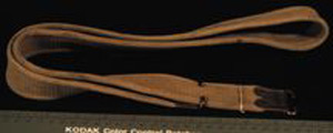 Thumbnail of Army Belt ()