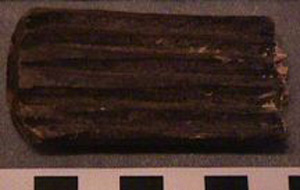 Thumbnail of Fragment  (1901.11.0024)