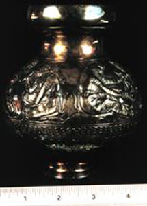 Thumbnail of Reproduction of Jar (1916.10.0008)