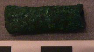 Thumbnail of Fragment (1926.02.0130F)