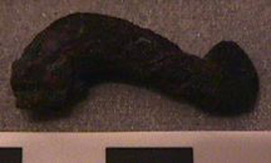 Thumbnail of Fragment (1926.02.0130G)