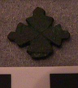 Thumbnail of Fragment (1926.02.0130U)