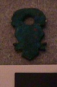 Thumbnail of Fragment (1926.02.0130V)