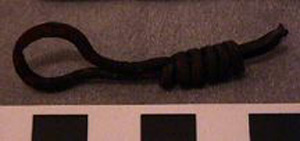 Thumbnail of Fragment (1926.02.0131A)