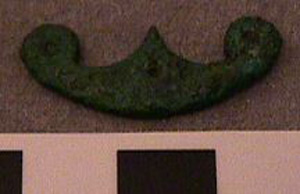 Thumbnail of Fragment (1926.02.0131E)