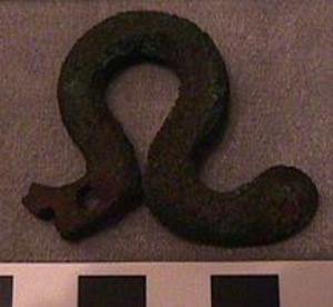 Thumbnail of Fragment (1926.02.0132A)