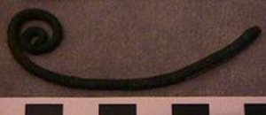 Thumbnail of Fragment (1926.02.0132C)