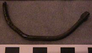 Thumbnail of Fragment (1926.02.0132D)