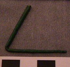 Thumbnail of Fragment (1926.02.0132I)