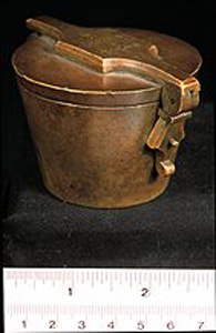 Thumbnail of Weight (1929.05.0001I)