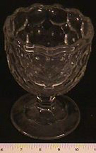 Thumbnail of Sugar Bowl (1934.01.0078)