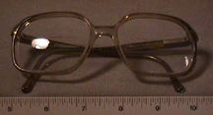 Thumbnail of John Bardeen