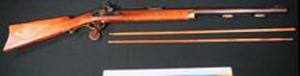 Thumbnail of Rifle Priming Pin (1996.24.2038B)