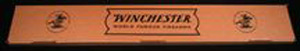 Thumbnail of Manufacturer