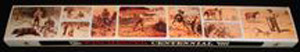 Thumbnail of Manufacturer