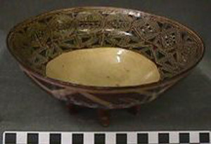 Thumbnail of Drinking Bowl (1997.15.0030)