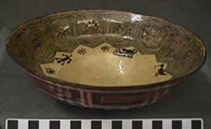 Thumbnail of Drinking Bowl (1997.15.0032)