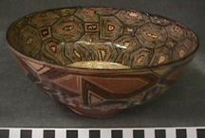 Thumbnail of Drinking Bowl (1997.15.0034)