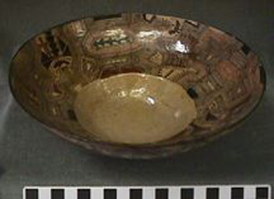 Thumbnail of Drinking Bowl (1997.15.0035)