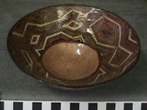 Thumbnail of Drinking Bowl (1997.15.0036)