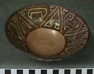 Thumbnail of Drinking Bowl (1997.15.0037)