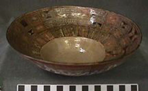 Thumbnail of Drinking Bowl (1997.15.0039)